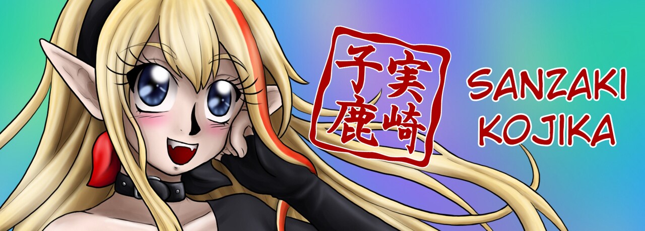 storefront banner